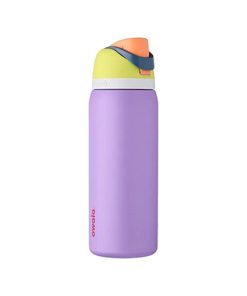 Retro Boardwalk - 32 Oz
