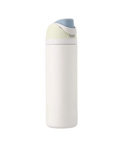 Iced Breeze - 700ml