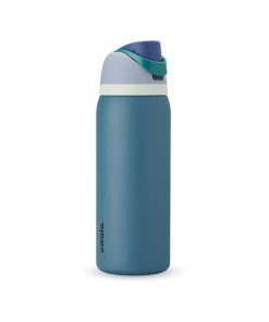 Denim - 950ml