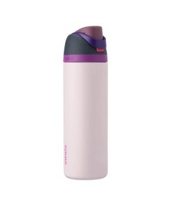 Dreamy Field - 700ml