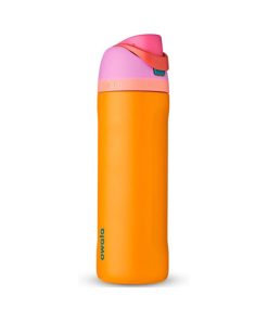 Tropical - 24oz