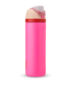 Can You See Me? - 24oz