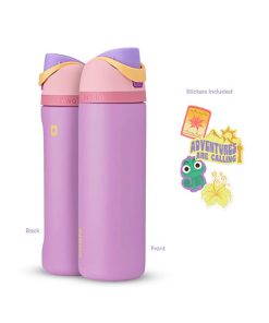 Disney Princess Collection - Rapunzel - 24oz