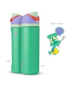 Disney Princess Collection - Ariel - 24oz