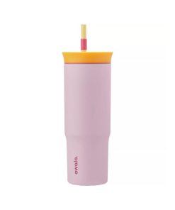 Tumbler - Candy Store - 24oz
