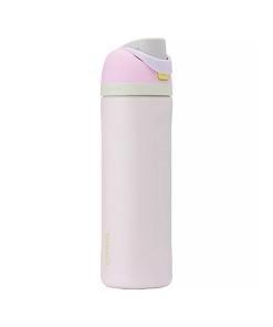 Candy Coated - 24oz