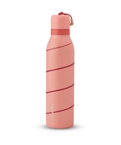 Merry and Bright - Candy Cane Lane - 24oz