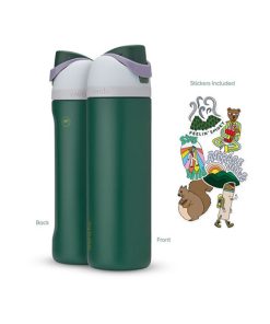 Great American Road Trip - Great Smoky Mountains - 24oz
