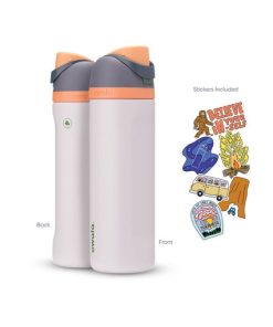 Great American Road Trip - Yosemite - 24oz