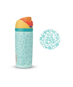Great American Road Trip - Junior Explorer - 16oz