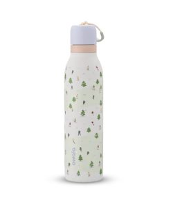 Ski Season - 24oz