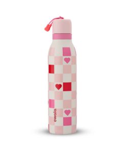 Check Me Out - 24oz