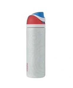 Summer Special Edition - Glow in Dark - 24oz