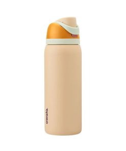 Water In The Desert - 32oz