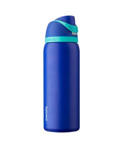 Smooshed Blueberry - 32oz