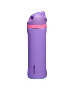Electric Violet (Exclusive) - Colour Drop - 24oz