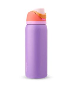 That’s My Jam - Colour Drop - 32oz