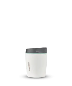 Cloudspace - 10oz