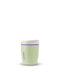 Hip Cactus - 10oz