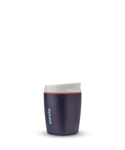 Telescope Tales - 10oz