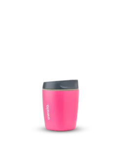 Watermelon Breeze - 10oz