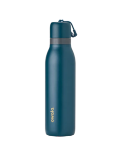 Winter Nights - 18oz