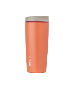 Campfire Nights - Slider - 20oz