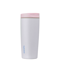 Candy Coated - Slider - 20oz
