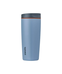 Lakeside - Slider - 20oz