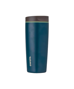 Moonlit Shadow - Slider - 20oz