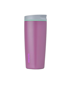 Plum Perfect - Slider - 20oz