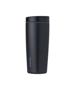 Very, Very Dark - Slider - 20oz