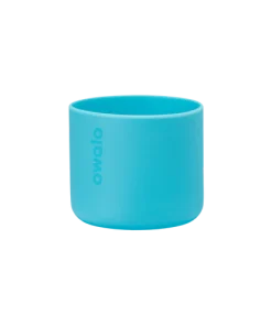 Bright Blue - 24 oz