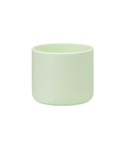 Mint - 32 oz