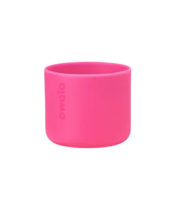 Bright Pink - 24 oz