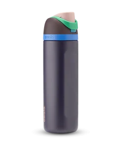 Night Safari - 24oz