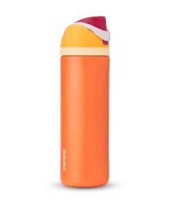 Citrus Crush - 24oz