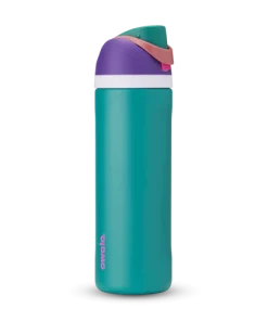 80s Ski Slopes - 24oz