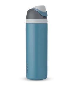 Blue Oasis - 24oz