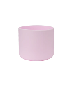 Light Pink - 24 oz
