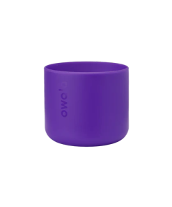 Violet - 24 oz