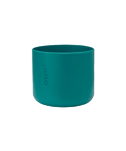 Teal - 24 oz