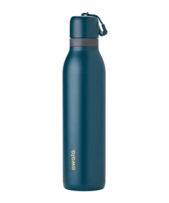 Winter Nights - 24oz