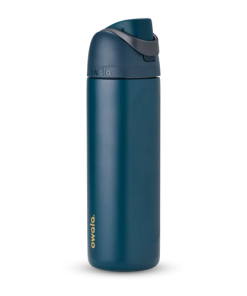 Winter Nights - 24oz