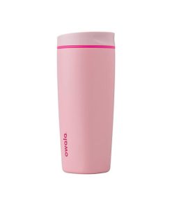 Pucker Up - Slider - 20oz