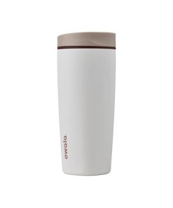 Vanilla Bean - Slider - 20oz