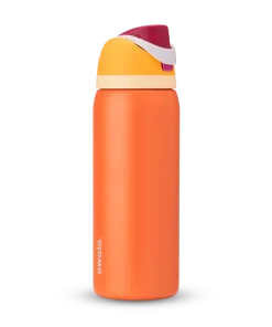 Citrus Crush - 32oz