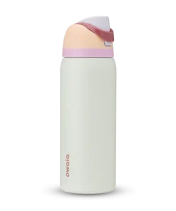 Coastal Mist - 32oz