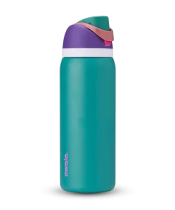 80s Ski Slopes - 32oz