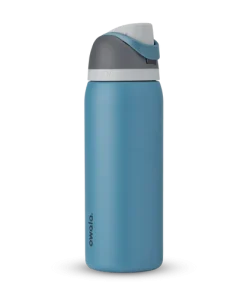 Blue Oasis - 32oz